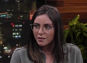 "Pigmentocracia" desata debate en redes: ¿qué tanto importa el color de piel?