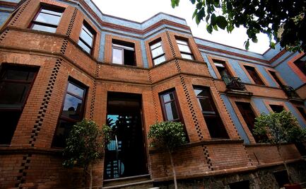 La Casa del Poeta reactiva su vida cultural