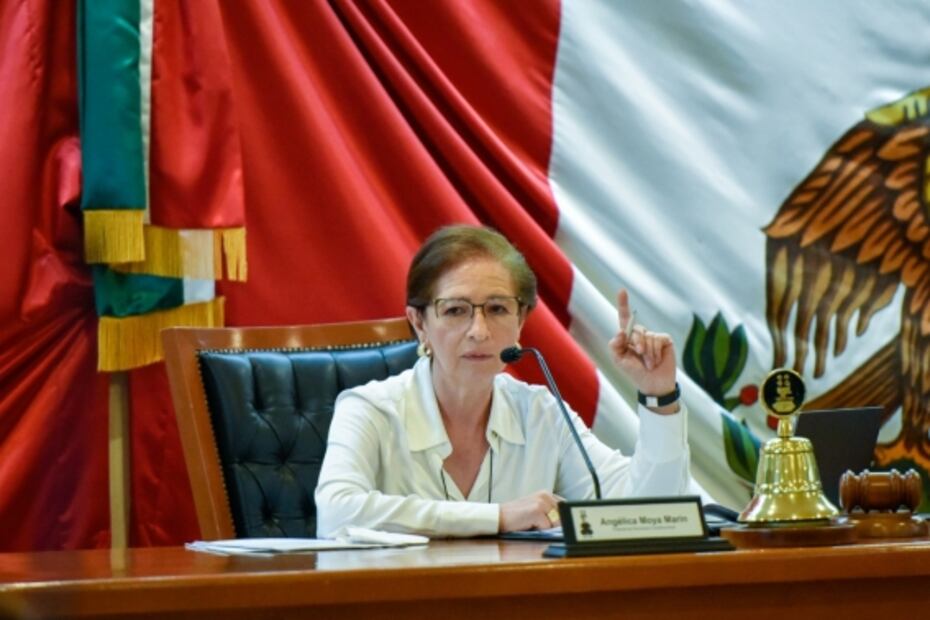 Naucalpan acepta insubsistencia en Plan Municipal de Desarrollo Urbano