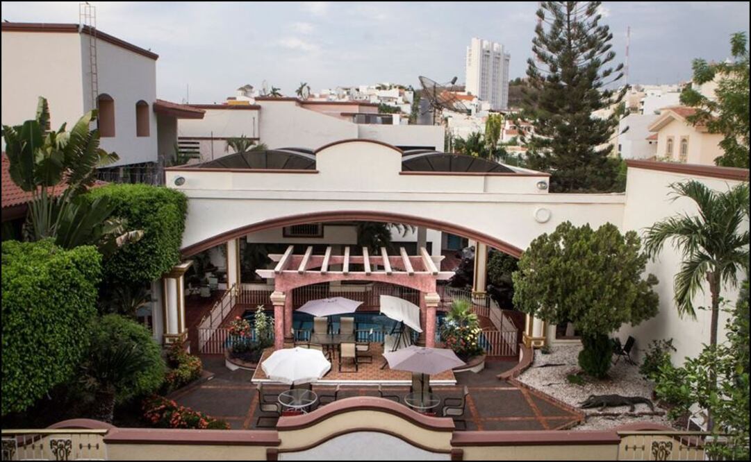 clinicabajadelsol.com