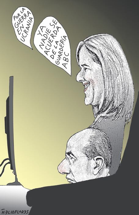 Beneficios colaterales