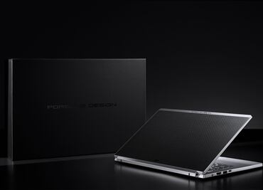 Conferencia global de Acer: todos los equipos presentados