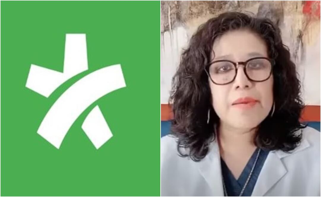 El caso de Marilyn Cote ha ganado gran atención en las redes sociales. Foto: Doctoralia