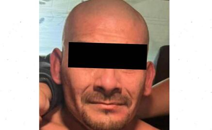 Caso Carlos Manzo: cae "El Pelón"; es identificado como reclutador de dos implicados en asesinato del alcalde de Uruapan