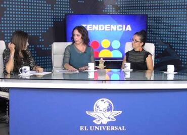 ¿CNDH autónoma o servil? ¿Qué es lo que necesita México?