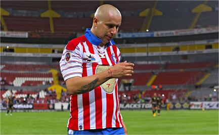 Bofo Bautista se lanza contra el Tricampeonato del América; insinúa que los árbitros han ayudado