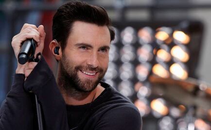 Maroon 5 agota boletos y abre nueva fecha en México