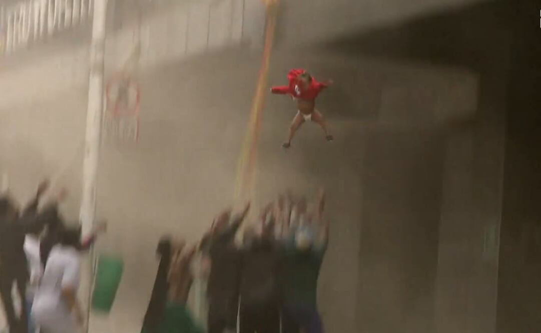 Foto: Captura de pantalla