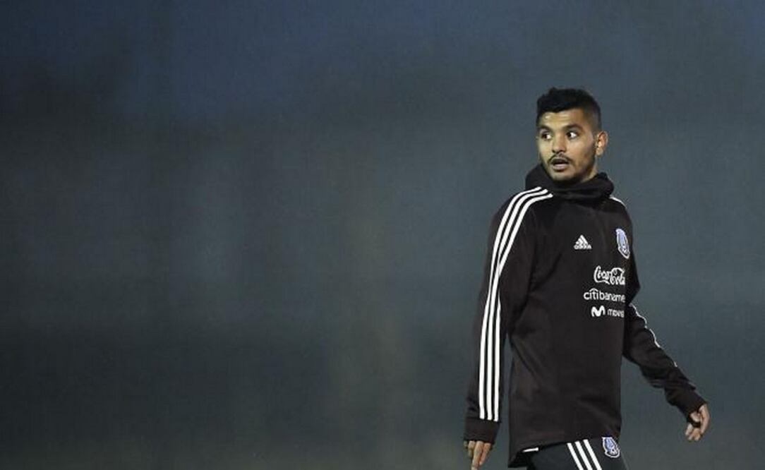 Imago7. Jesús Manuel Corona