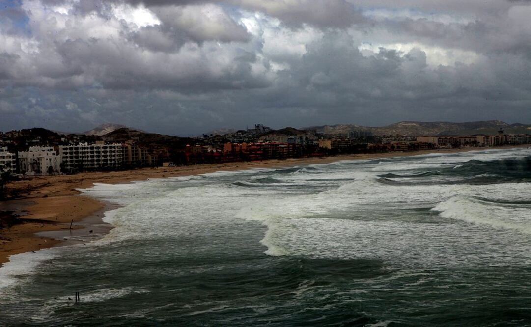 Foto: Archivo EL UNIVERSAL