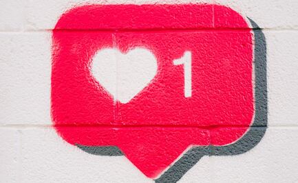 ¿Por qué es peligroso tener tus redes sociales en modo público?