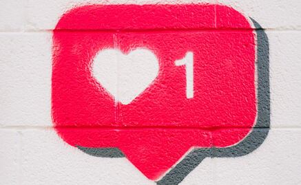 ¿Por qué es peligroso tener tus redes sociales en modo público?