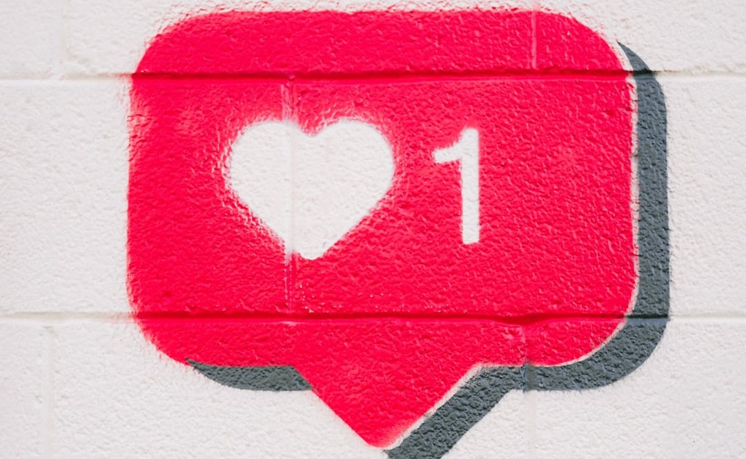 ¿Por qué es peligroso tener tus redes sociales en modo público?