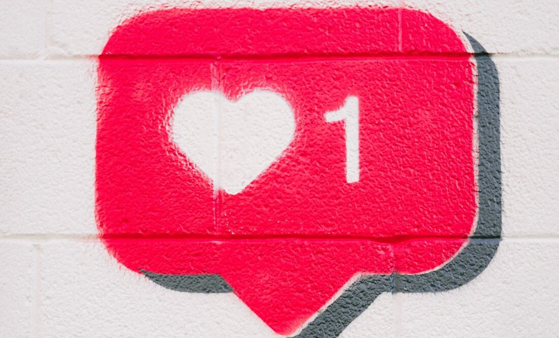 ¿Por qué es peligroso tener tus redes sociales en modo público?