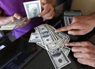 Yucatán reporta récord en recepción de divisas en primer trimestre del 2021