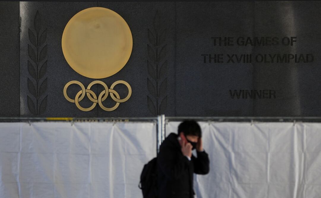 Olímpicos y Tenis, en jaque