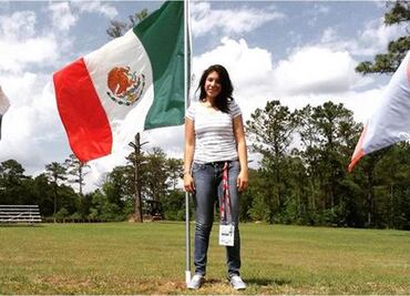 México cosecha oro panamericano en tiro