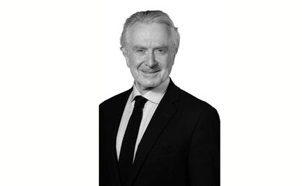 Mi segundo voto en contra