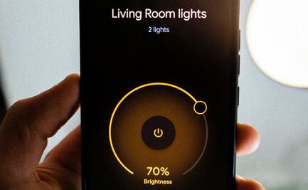 Artículos básicos para iniciar tu hogar inteligente