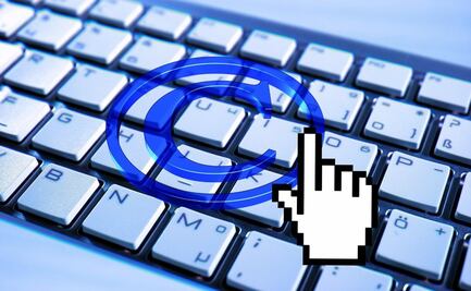 Así combaten la piratería digital en la Interpol