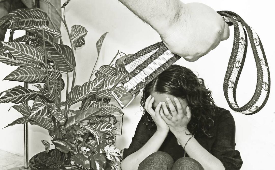 Foto: Archivo EL UNIVERSAL 