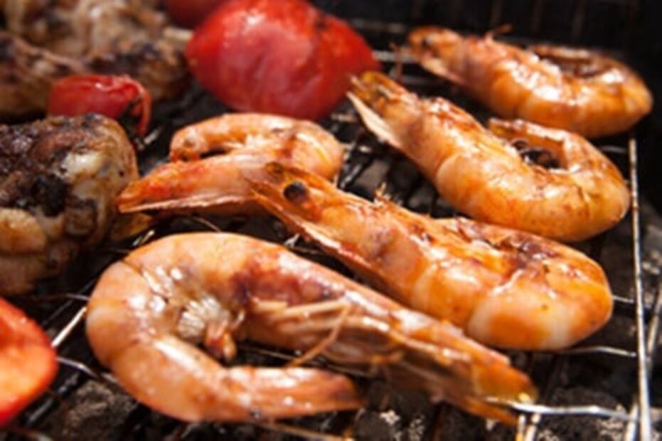 Recetas para celebrar el Día del Padre