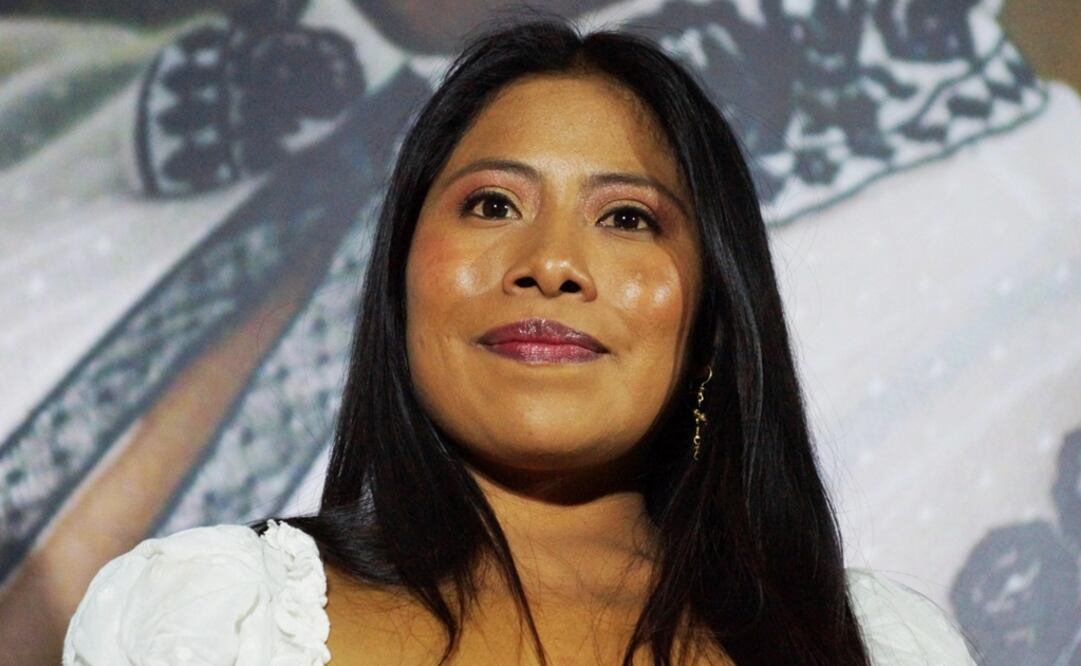 Foto: Edwin Hernández