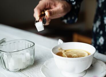 Azúcar, el dulce veneno que daña tu salud