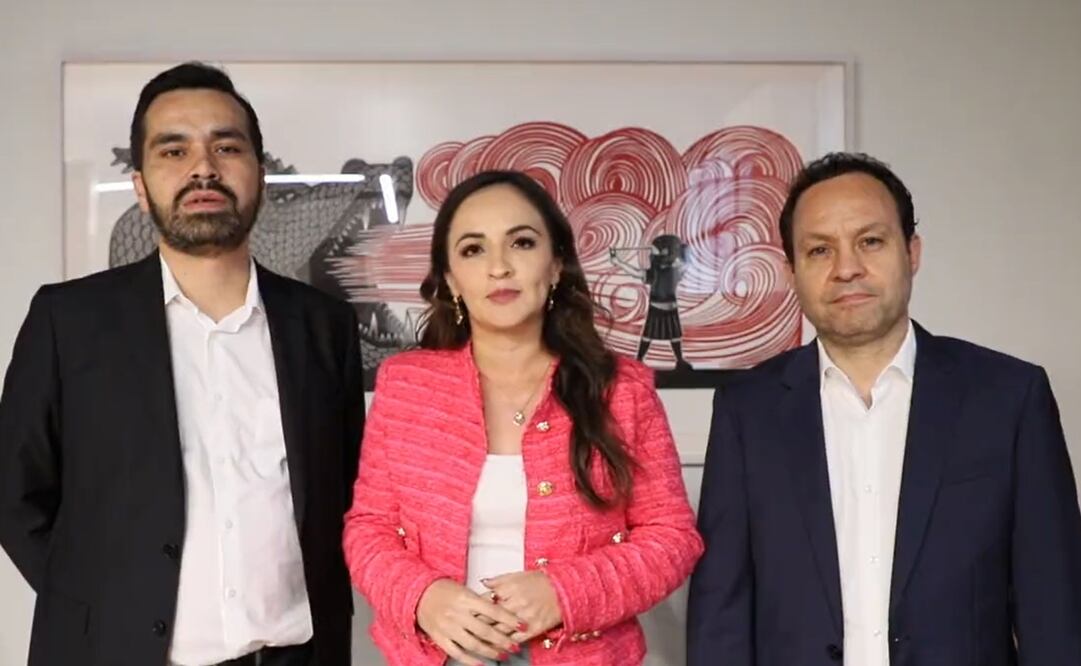 Foto: Captura de pantalla