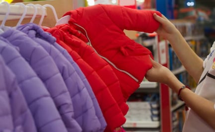 Cosméticos, muebles, juguetes, ropa, calzado y autos eléctricos tendrán arancel de hasta 50%