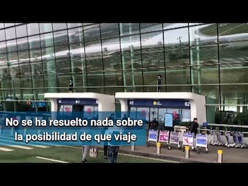 “Mexicanos en China, con buena salud”