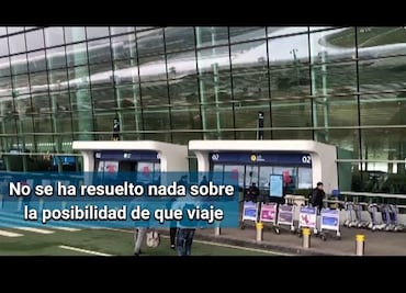 “Mexicanos en China, con buena salud”