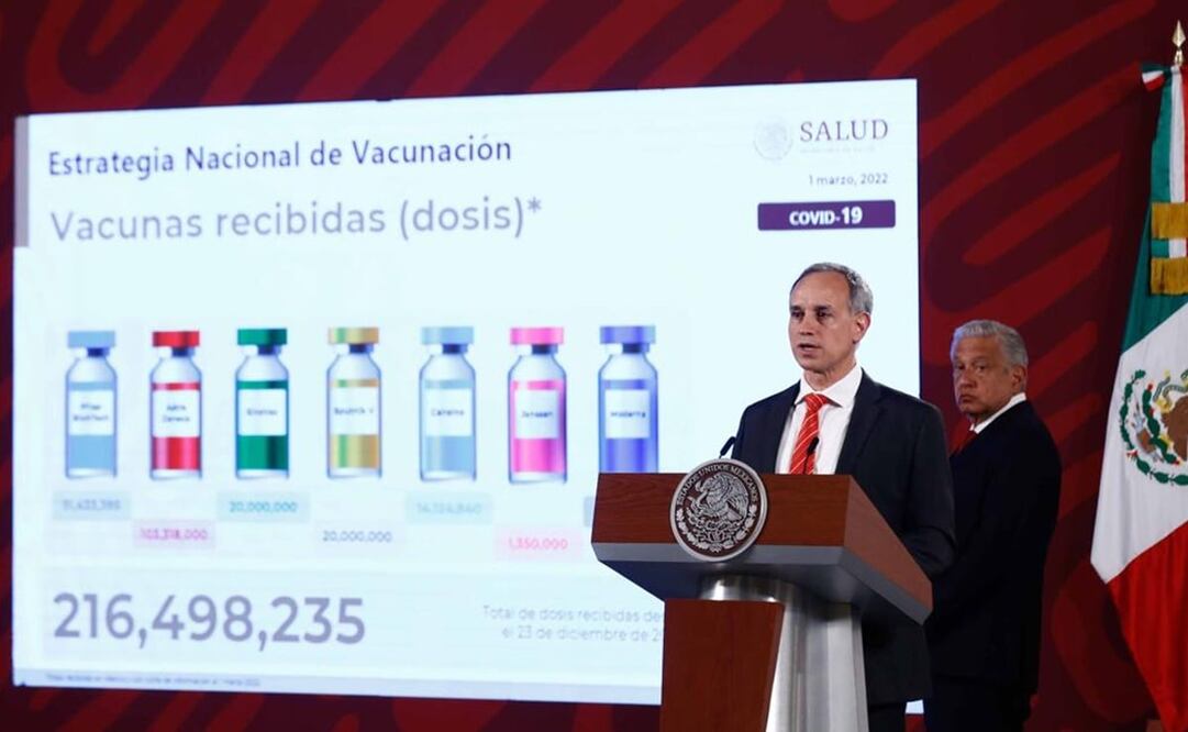 Foto: Diego Simón Sánchez