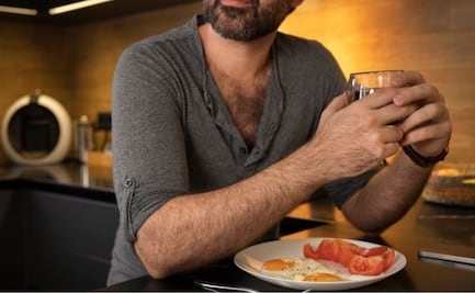 La verdura que ayuda al correcto funcionamiento de los músculos y nervios