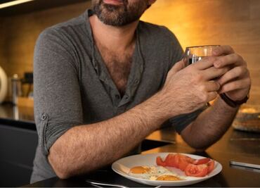 La verdura que ayuda al correcto funcionamiento de los músculos y nervios