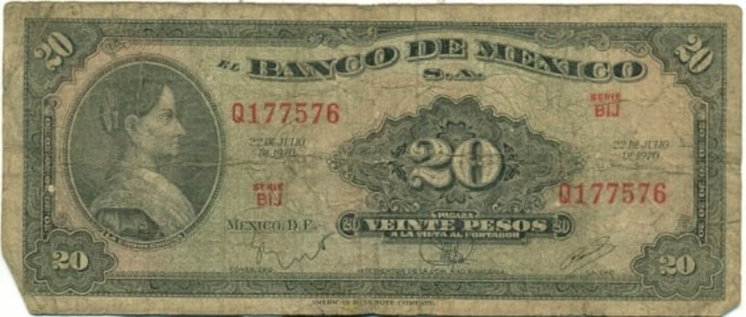 Las heroínas olvidadas de la Independencia