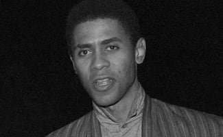 Muere John McClain, el hombre que convirtió el legado de Michael Jackson en un imperio millonario