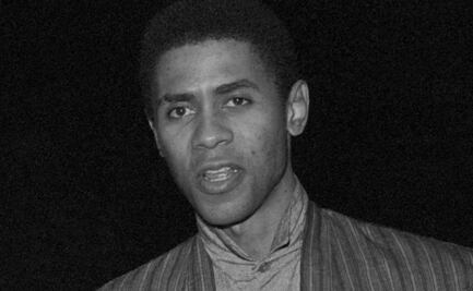 Muere John McClain, el hombre que convirtió el legado de Michael Jackson en un imperio millonario