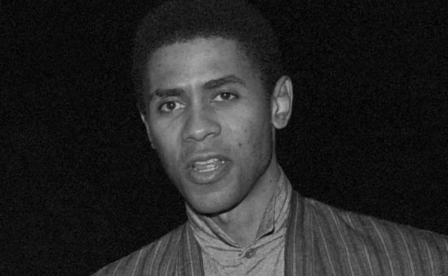 Muere John McClain, el hombre que convirtió el legado de Michael Jackson en un imperio millonario