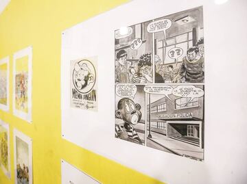 Museos de México en crisis: la lista de los que podrían desaparecer