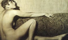 Explorarán en coloquio la historia de mujeres viajeras, exiliadas y migrantes