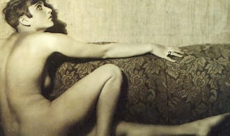 Explorarán en coloquio la historia de mujeres viajeras, exiliadas y migrantes 