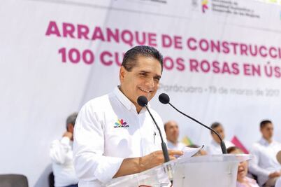 Darán viviendas a 100 madres solteras