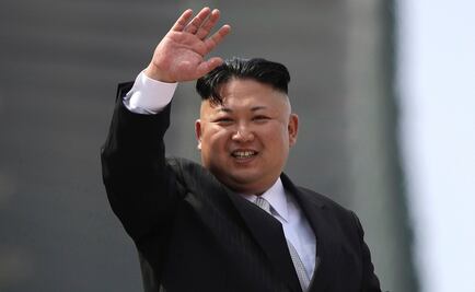 Corea del Norte dice que su programa nuclear tendrá “máxima velocidad”