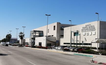 Suman 23 personas fallecidas en quinta ola de Covid-19 en Baja California Sur