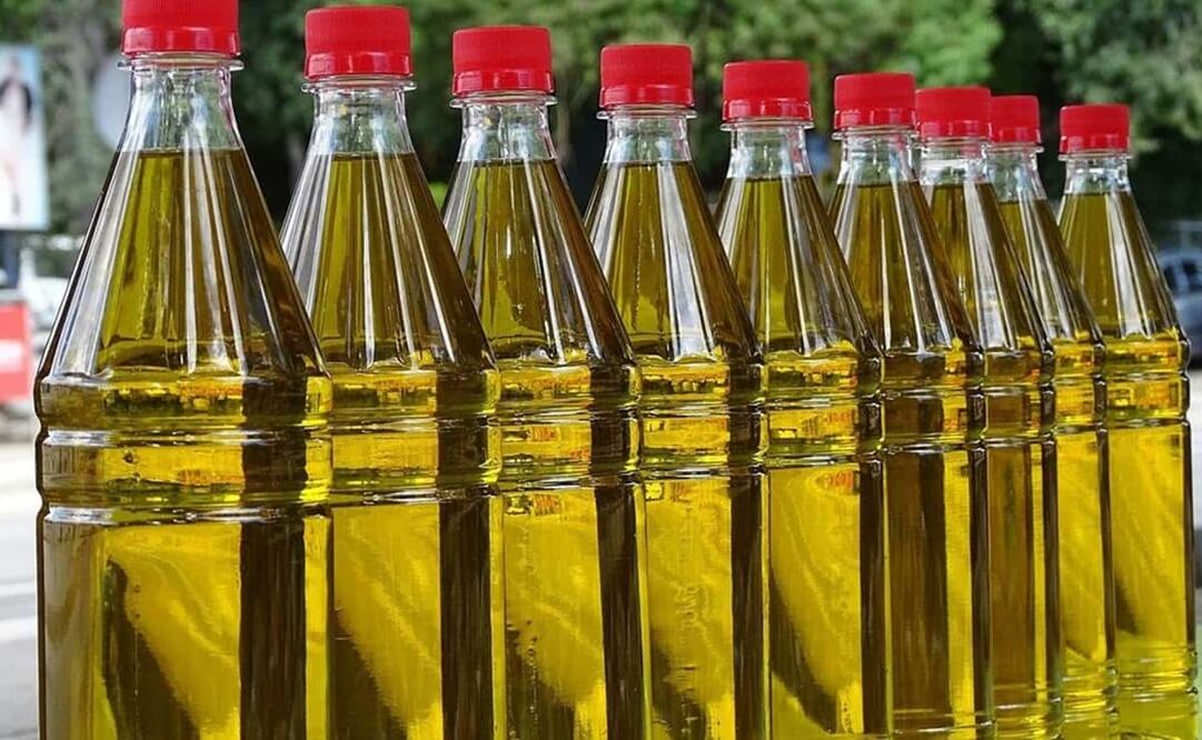 Agunos productos de uso cotidiano pueden ayudar a reciclar para utilizarlo en otras necesidades. Foto: Pixabay