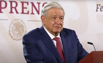 AMLO: La gente salió a votar en su mayoría por Morena porque ahora reciben “su dinero”