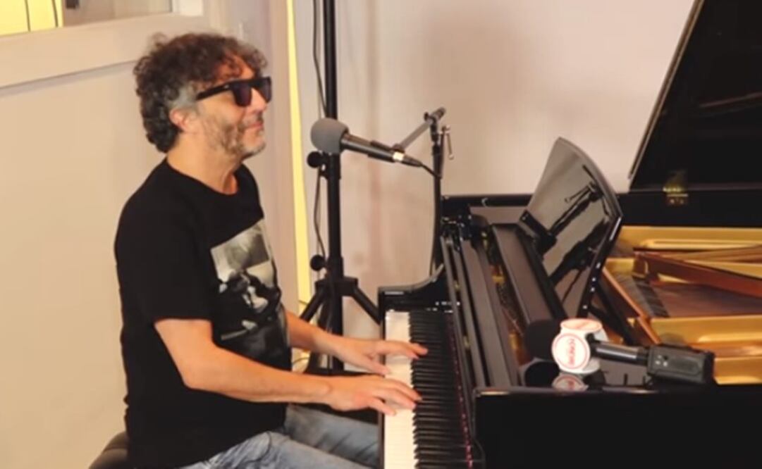 FOTO: Captura de pantalla