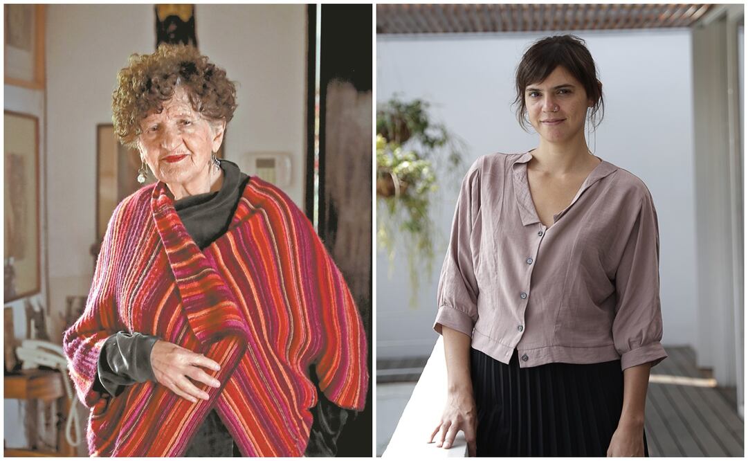 Fotos: Archivo El Universal