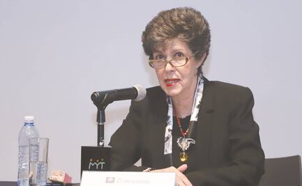 Reinvestigarán uso del avión de la GN